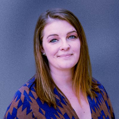 Testimonials Photograph