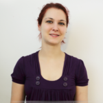 Testimonials Photograph