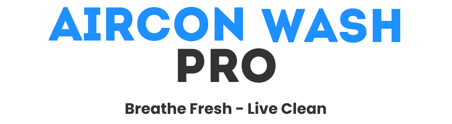 cropped aircon wash 13.png