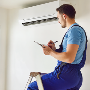 AIRCON WASH PRO (Cyprus)